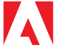 Adobe Campaign - API Documentation